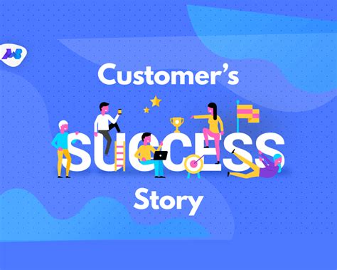 Success Story Faswire