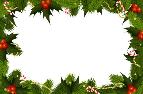 File formats include gif, jpg, pdf, and png. Holly border png, Holly border png Transparent FREE for download on WebStockReview 2020
