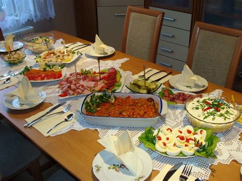 Kto będzie następny - Strona 646 — Big Farm - Forum