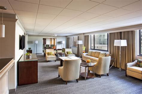The Westin Indianapolis In Indianapolis Best Rates And Deals On Orbitz