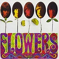 « Flowers », des Rolling Stones : l’album qui m’a fait aimer… les ...