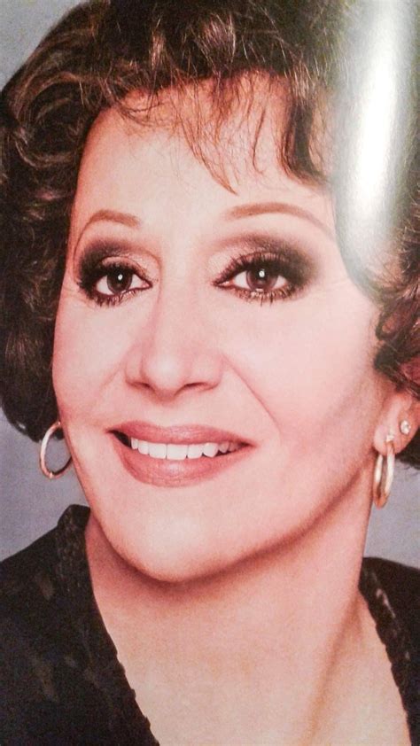Sylvia Browne Hoop Earrings Sylvia Browne Earrings