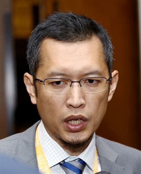 And chief executive officer, md & director at uem sunrise bhd. UEM Sunrise rancang bangun projek di Afrika Selatan ...