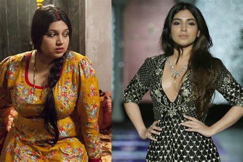 She likes to choose her breakfast only with the natural food such as fresh fruit juices, upma, or poha, muesli with skimmed milk and seeds, warm water/detox water, boiled egg whites, wheat bread with omelet or papaya pieces. From Fat to Fit: Lose Weight Like Bhumi Pednekar - News18