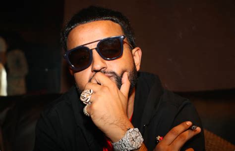Subscribe to nav mailing lists. Nav's Debut Album 'Reckless' Is Here | Complex