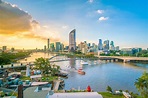 Top Places to Visit in Brisbane, Australia - 7 Days Abroad