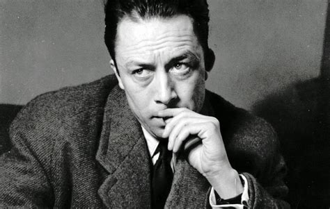 When his father was killed in the battle of the marne before albert camus was one year old, the. Best Albert Camus Quotes - Top 10 Best Quotes