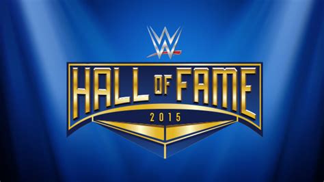 Official Jacqueline To Be Inducted Into Wwe Hall Of Fame Wwe