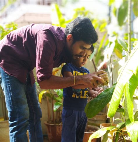 Horticultural Therapy Horticultural Therapy Healing Center