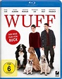 WUFF - Folge dem Hund - Kritik | Film 2018 | Moviebreak.de