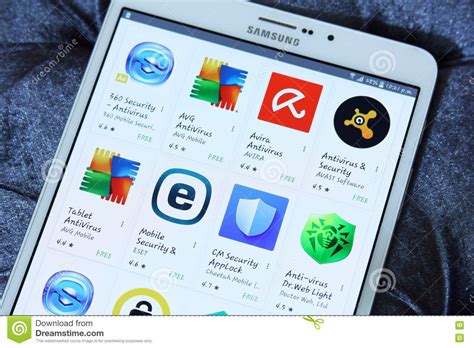 This includes norton mobile insight, a proprietary app analysis system which crawls app stores, analyzes running apps and uses machine learning to understand android app behaviors. Top 10 Free Antivirus App For Android Phone 2016 - Final ...
