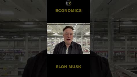 Techno King Elon Musk Youtube