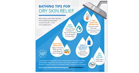 How To Prevent A Dry Skin Signexercise2
