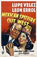 Mexican Spitfire Out West - vpro cinema - VPRO Gids