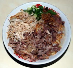 Ketika kerusuhan berakhir, udin balok tampil dgn tubuh yg sudah dimodifikasi. Maulana Yudiman's Archives: Gambar dan Foto Kuliner Tasik-1