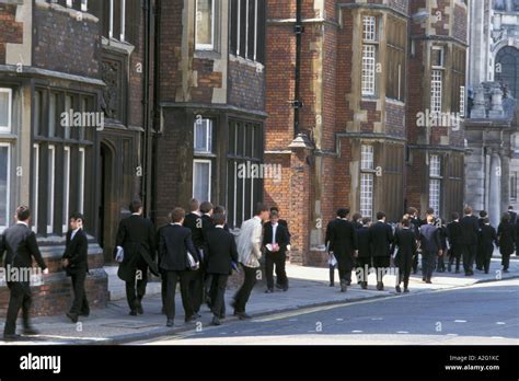 Eton College Library Hi Res Stock Photography And Images Alamy