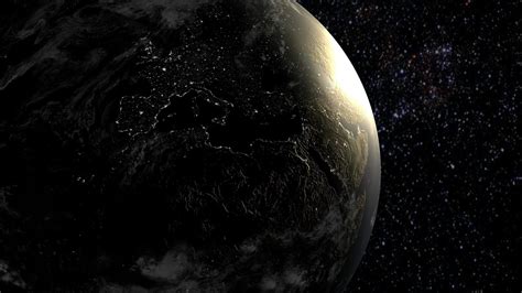 Maybe you would like to learn more about one of these? Dark Space Wallpapers - Wallpaper Cave