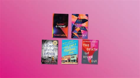 Crunching some numbers, gma was down 5.7 percent overall and 11.9. New must-read books for the ultimate escape in August | GMA