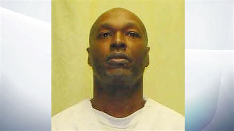 Killer Who Survived Lethal Injection Has Appeal Refused By Supreme
