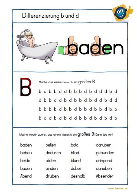 90.000 stichwörter und wendungen sowie 120.000 wichtigste übersetzungen. Learning materials Exercise sheets dyslexia#dyslexia # ...