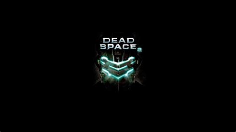 Free Download Dead Space 2 Hd Wallpaper 1080p Picsholic 1600x880 For