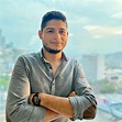 Samir Hernández - Asesor comercial - Detektor Latam | LinkedIn