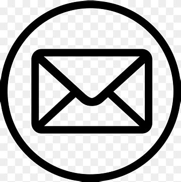 Gmail iniciar sesión correo electrónico. Icono de gmail png imágenes | PNGWing