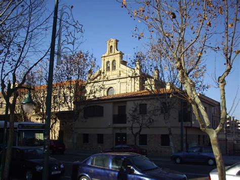 Maybe you would like to learn more about one of these? Foto de Salamanca (Castilla y León), España