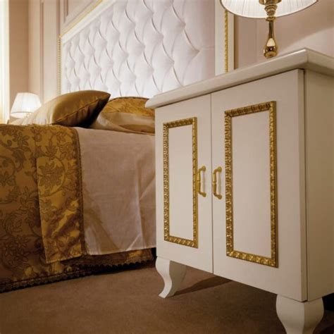 Hotel Bedroom Furniture Paris Furnotel