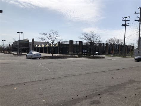 Eyes on Milwaukee: Good Hope Rd. Pick ‘n Save Sold For $20 Million