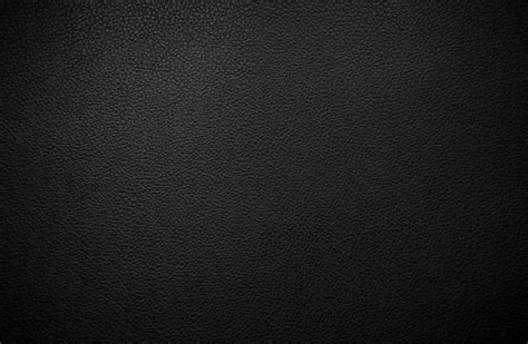 Black Leather Texture Stock Photo Download Image Now Istock