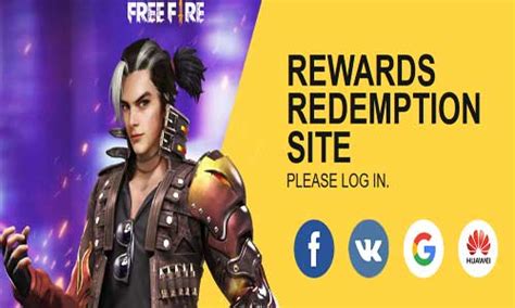 Get instant diamonds in free fire with our online free fire hack tool, use our free fire diamonds generator tool to get free unlimited diamonds in ff. Free Fire Diamond -Get Free by Redeem Code + Tricks (Free ...