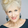 Actress Anita still loving stage life: Anita Dobson talks ahead of role ...