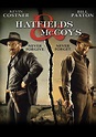 Hatfields & McCoys (2012) | Kaleidescape Movie Store