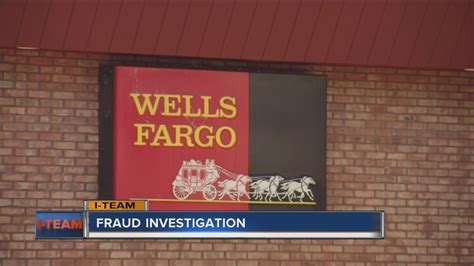 Wells Fargo Employee Fraud Why Has No One Been Charged Youtube