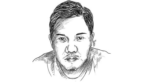 Deviana safara masa lalu jihan audy sayang 1001 lirik gede roso gede roso lirik lirik lagu gede roso abah lala. FOKUS : Cendol Dawet Seger - Tribun Jateng