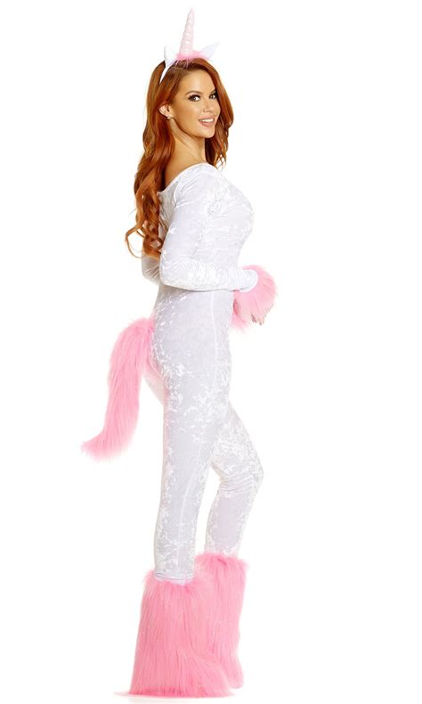 The painting was originally oil on panel, and was transferred to canvas during conservation work in 1934. Adult Unicorn Bodysuit Woman Costume | $74.99 | The ...