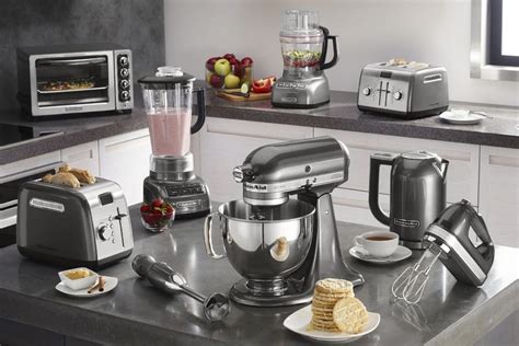 Kayla provided an exceptionally knowledgeable, phenomenally smart and efficiently succinct customer service that. TOP 6 Useful Kitchen Appliances That You Didn't Know Existed
