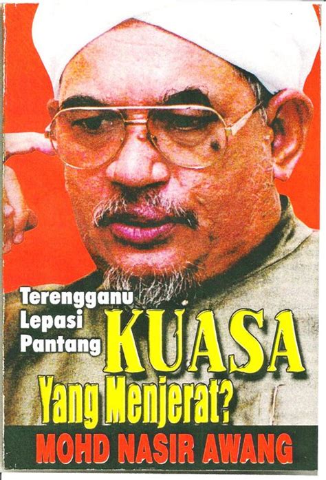 Setelah pemberhentian abdul hamid ii, banyak penulis mulai menulis buku yang menyerang beliau dan pendukungpendukung beliau. 6 orang Kelantan dan Terengganu bagitahu macam mana PAS ...