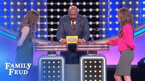Good for family feud 2 and other ff games! WHOOPS! Buzzer BREAKDOWN! | Family Feud - YouTube