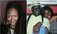 Meet the family of Bernie Mac, one of the late Original Kings of Comedy