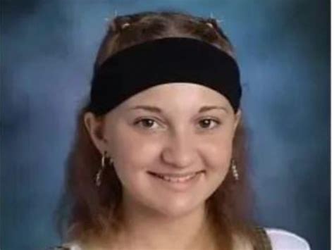 Plymouth Police Search For Missing 13 Year Old Angelina Plouffe Plymouth Ma Patch