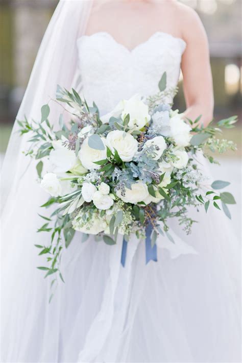 Maybe you would like to learn more about one of these? Beautiful Colorado mountain wedding, romantic white and ...