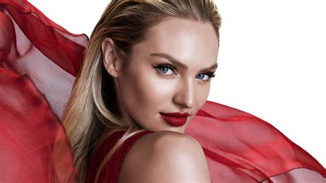 Candice Swanepoel 2018 4k Wallpapers Hd Wallpapers Id 24863