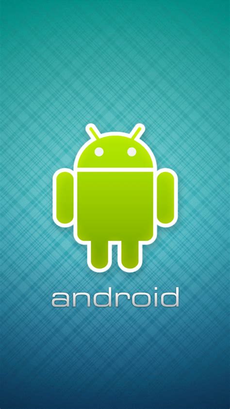 Android Wallpaper Best Htc One Wallpapers Free And Easy To Download