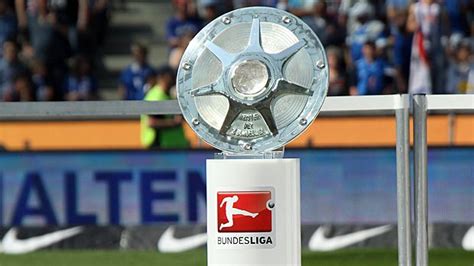 The basketball zweite liga (b2l) is the second tier basketball league in austria. Fußball Zweite Liga Live erleben - Alle Spiele & alle Tore