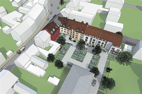 Von altersvorsorge über girokonto bis versicherung: Landstuhl - AC Plan