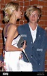 Paris Hilton and brother Conrad Hughes Hilton Paris Hilton takes her ...