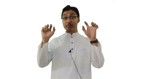 Soalan ini seronok untuk dibincangkan. Kenapa Belajar Luar Negara? | AJAR