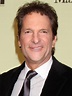 Peter Guber Pictures - Rotten Tomatoes
